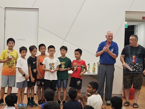 2024 SCL 1st zonal pic11